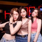 meet-single-girls-online-udon-thani-get-laid-nightclubs-bars