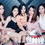 meet-single-girls-online-haiphong-get-laid-nightclubs-bars