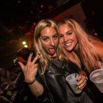 meet-single-girls-online-vail-get-laid-nightclubs-bars