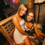 Best Places To Meet Girls In Newcastle & Dating Guide