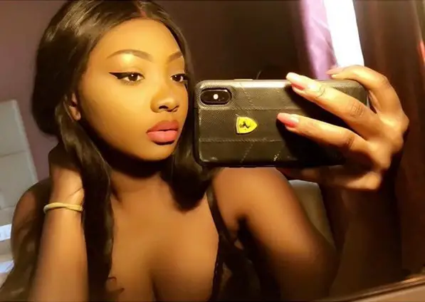 Best Places To Meet Girls In Yaounde & Dating Guide - WorldDatingGuides