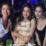 Best Places To Meet Girls In Boracay & Dating Guide