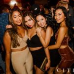 meet-single-girls-online-winnipeg-get-laid-nightclubs-bars