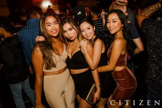 Best bars meet girls Winnipeg hook up local women Exchange