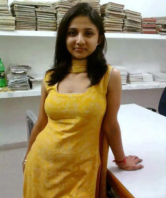 Latest dating site in Ahmedabad