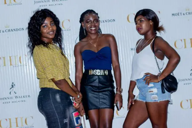 Singles nightlife Luanda pick up Angolan girls get laid