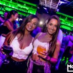meet-single-girls-online-bilboa-get-laid-nightclubs-bars