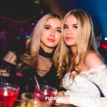 meet-single-girls-online-liverpool-get-laid-nightclubs-bars