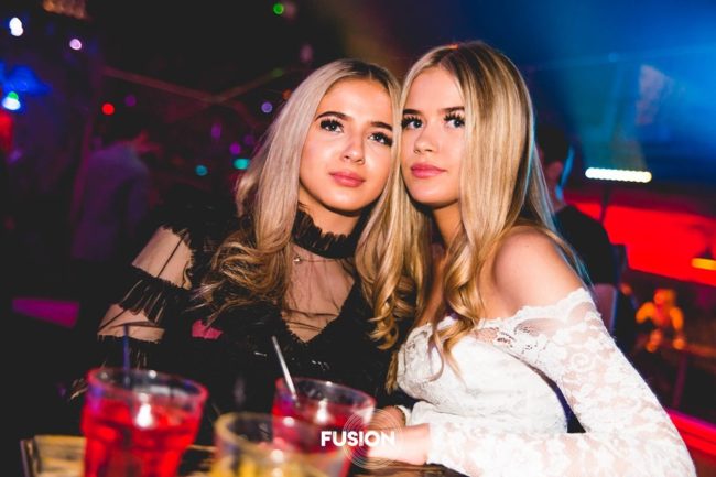 Escort girls in Liverpool