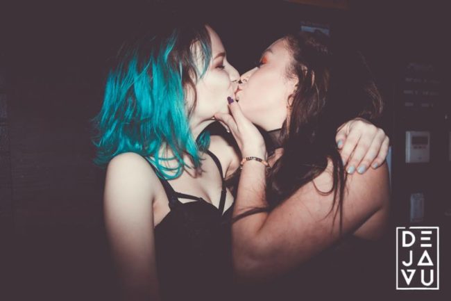 Singles nightlife Christchurch pick up girls get laid Victoria