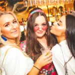 Best Places To Meet Girls In Leeds & Dating Guide