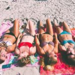 Best Places To Meet Girls In Hilton Head & Dating Guide