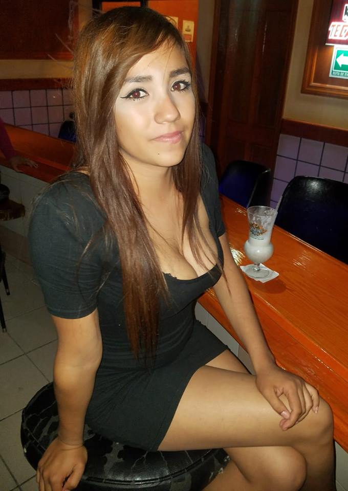 Mexican cougar sexy Latina Pics