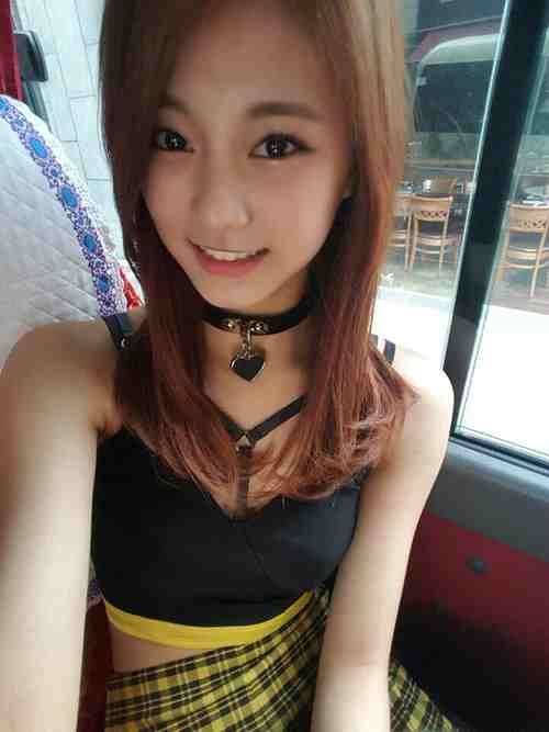 Enjoy Dating Suwon Girls