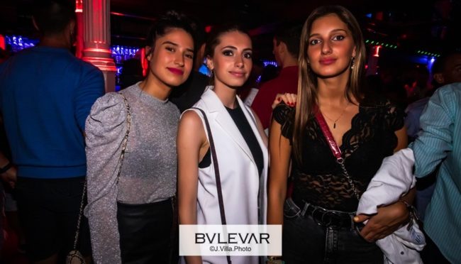 Singles nightlife Oviedo Aviles pick up girls Gjion get laid