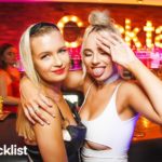 meet-single-girls-online-nottingham-get-laid-nightclubs-bars