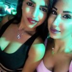 Best Places To Meet Girls In Beirut & Dating Guide