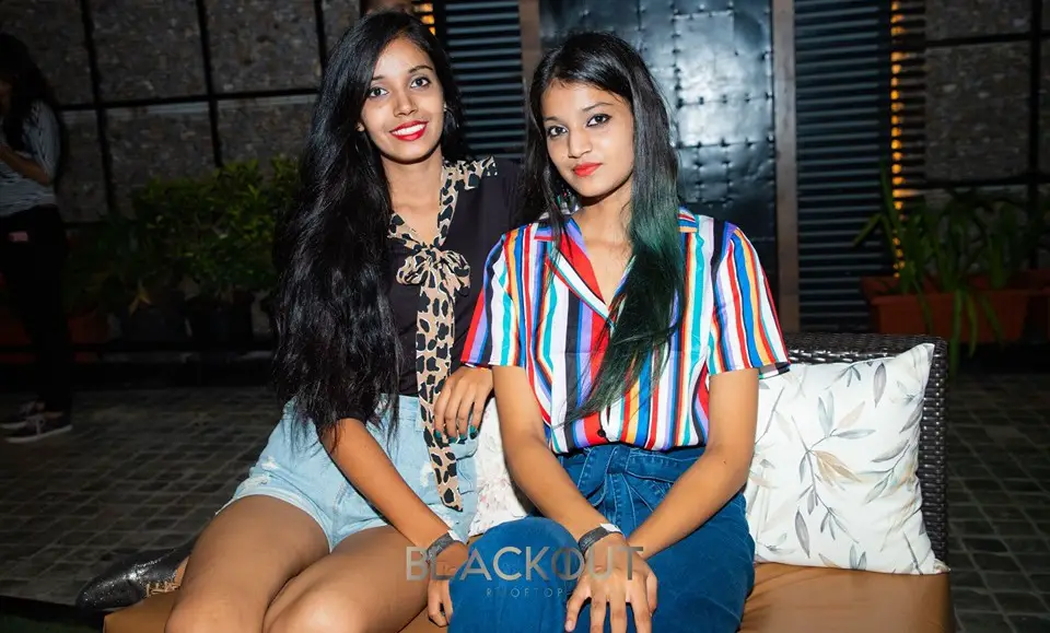 https://worlddatingguides.com/wp-content/uploads/2019/10/meet-girls-near-you-jaipur-get-laid-clubs-bars.jpg