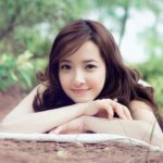 Chat with girls from in Hangzhou