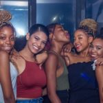 Dating women over 30 in Uvira | Topface