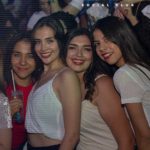 meet-girls-near-you-chihuahua-get-laid-clubs-bars
