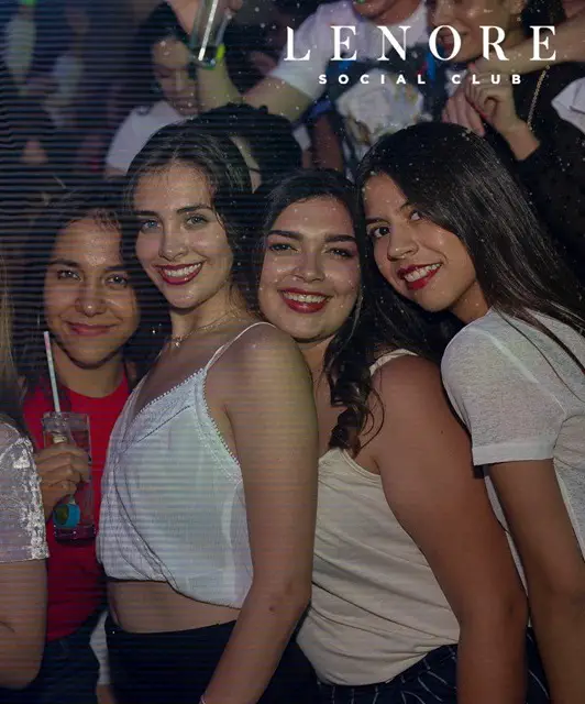 Girls near you Chihuahua singles nightlife hook up bars