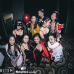 meet-girls-near-you-iloilo-get-laid-nightclubs-hook-up