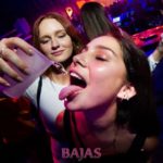 girls-near-you-tallahassee-hook-up-nightlife-singles-bars