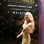 Best Places To Meet Girls In Langkawi & Dating Guide