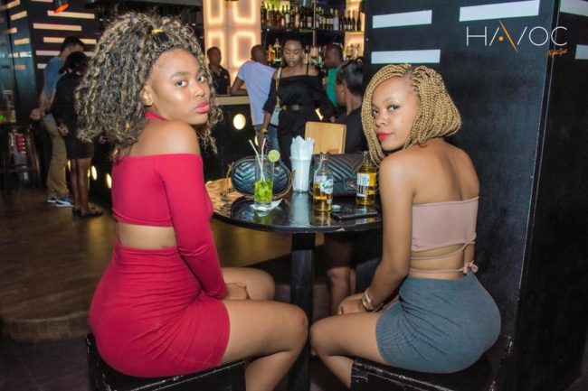 Best Places To Meet Girls In Dar es Salaam & Dating Guide -  WorldDatingGuides