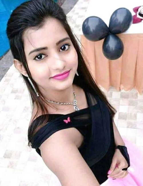 Best Places To Meet Girls In Kuwait City & Dating Guide WorldDatingGuides