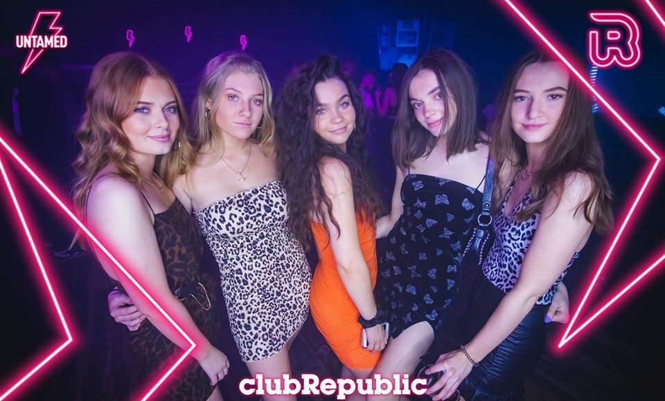 Best Places To Meet Women In Leicester & Dating Guide WorldDatingGuides