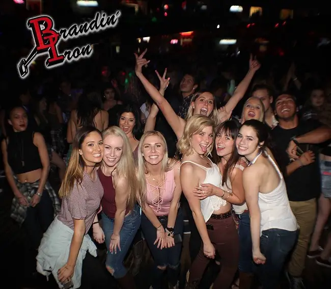 Singles nightlife San Bernardino pick up girls get laid