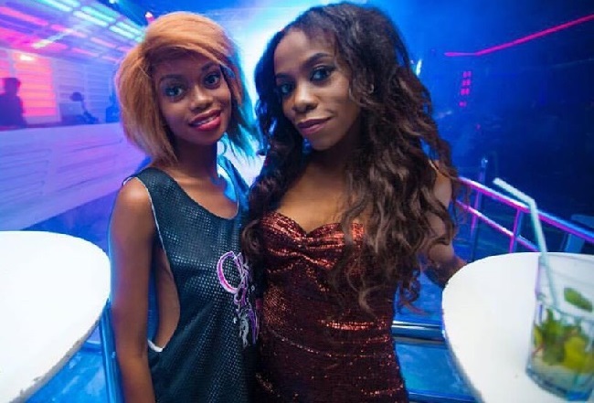 Nightlife and women addis ababa nightlife and