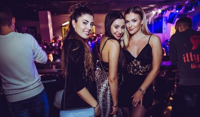 Girls near you Basel singles nightlife hook up bars