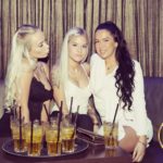 meet-girls-near-you-trondheim-hook-up-nightlife-bars