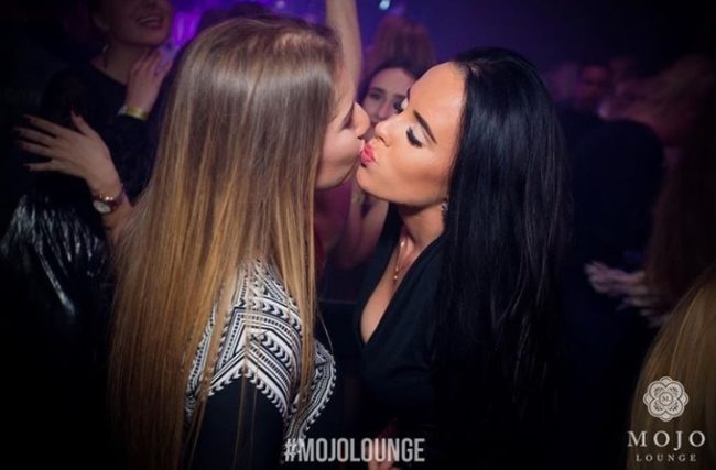 Singles nightlife Kaunas pick up girls get laid