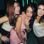 Best Places To Meet Girls In Palembang & Dating Guide