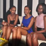 Best Places To Meet Girls In Kigali & Dating Guide