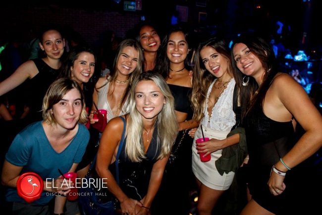 Best Places To Meet Girls In Tijuana & Dating Guide - WorldDatingGuides