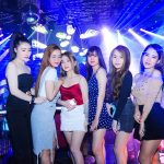 A sex party in Haiphong