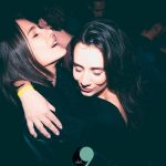 singles-nightlife-ghent-hook-up-girls-get-laid-clubs-bars