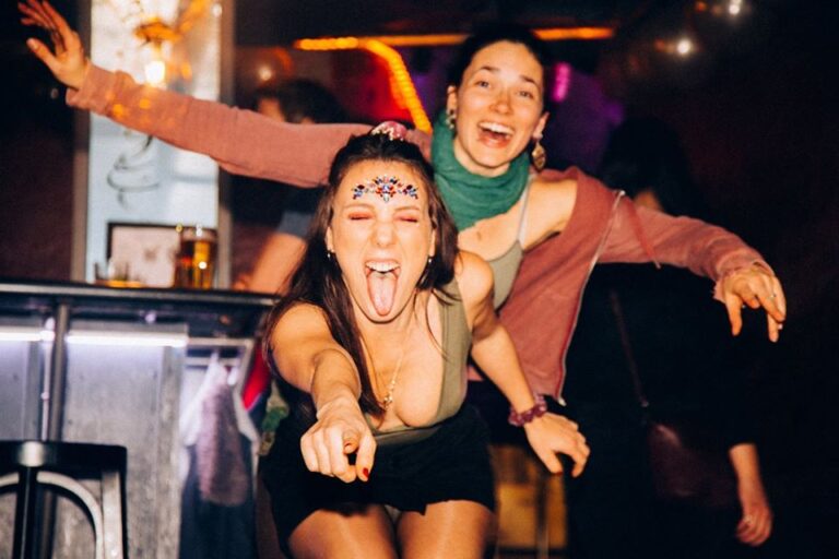 Best Places To Meet Girls In Interlaken & Dating Guide WorldDatingGuides