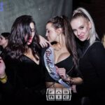 meet-single-girls-near-you-ostrava-nightlife-hook-up-bars