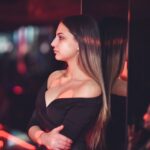 Best Places To Meet Girls In Tbilisi & Dating Guide