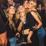 Best Places To Meet Girls In Haarlem & Dating Guide