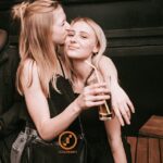 Best Places To Meet Girls In Bruges & Dating Guide