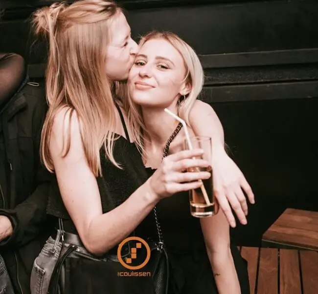 Singles nightlife Bruges pick up girls get laid