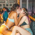 Best Places To Meet Girls In Darwin & Dating Guide