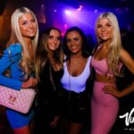 Best Places To Meet Girls In Cambridge & Dating Guide